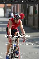 20338 photo